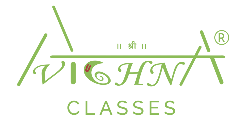 Avighna Classes