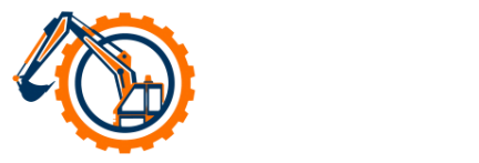 Crane Tech Solution