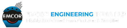EMCOR Engineering