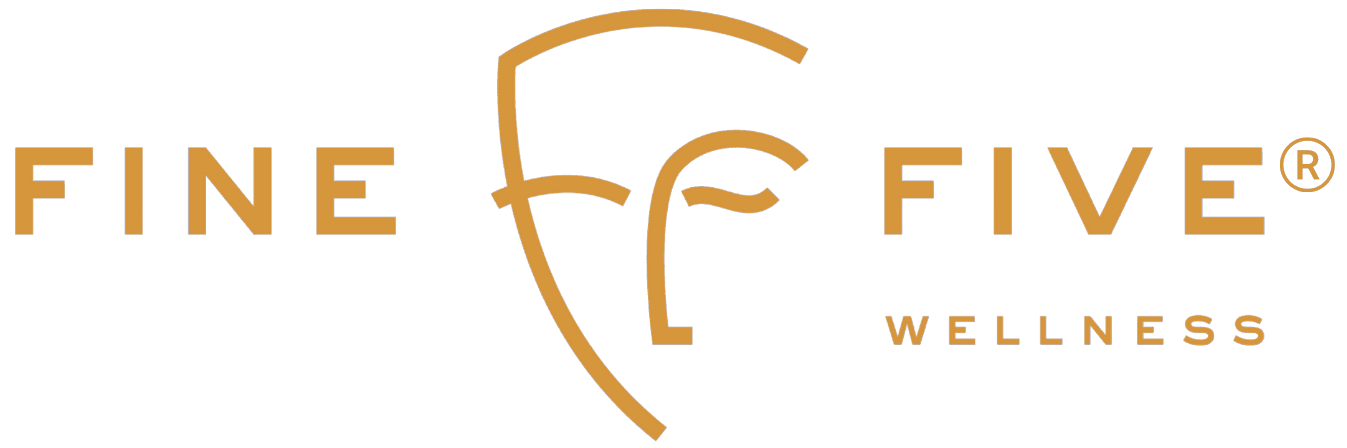 Fine Five Wellness