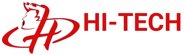 Hi-Tech Hair Replacement