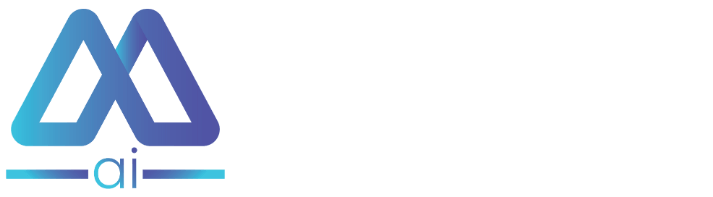 Multi Target AI