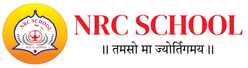 NRC School