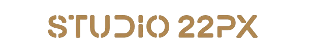 Studio 22px