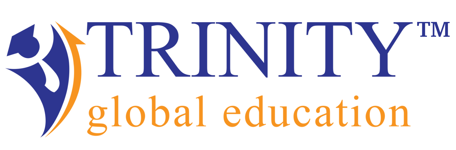 Trinity Global Edu