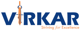 Virkar Developers