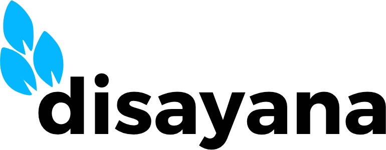 Disayana Digital Marketing