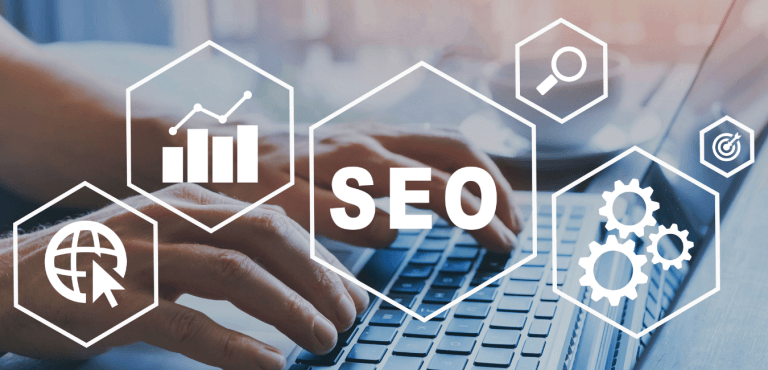 Read more about the article 6 Best Daily SEO Checklist for Website