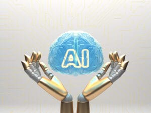 AI in Digital Marketing: The Future of Smarter Campaigns in 2025