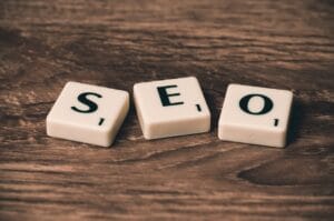 The Ultimate On Page SEO Checklist 2026: 15 Must-Dos